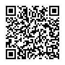 Aao Na Aao Na Song - QR Code