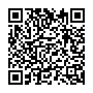 Vitevari Ubha Song - QR Code