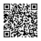 Teri Ho Na Saki Song - QR Code