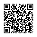 Sai Naam Bolo Song - QR Code