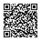 Waltz for a Romance (In &039;A&039; Major) Song - QR Code