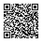 Meri Aankhon Mein Song - QR Code