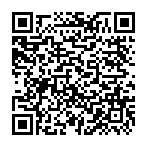 O Rey Chhori Song - QR Code