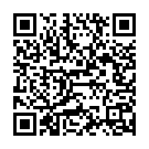 Ek Baar Tujhko Dekha Song - QR Code