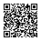 Gele Dyayche Rahun Song - QR Code