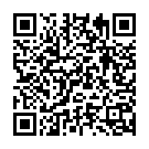 Gaykanchya Nakla Song - QR Code