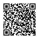 Chandanyat Phirtana Song - QR Code