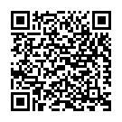 Jivlaga Rahile Dur Ghar Song - QR Code