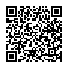 Natya Sangeet Song - QR Code