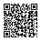 Dil Aise Na Samajhna Song - QR Code