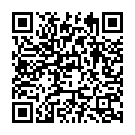 Mi Majj Harpun Basle Song - QR Code