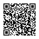 Tarun Aahe Ratra Ajuni Song - QR Code