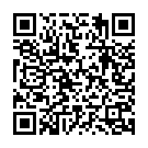 Kanada Wo Vithhalu Song - QR Code