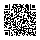 Kevha Tari Pahate Song - QR Code