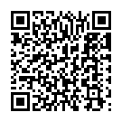 Kuchh Tum Socho Song - QR Code