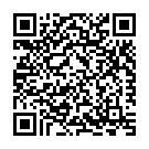 Gurus of Peace Song - QR Code