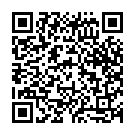 Kadhi Sanjveli Song - QR Code