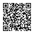 Saiyyan Jhuthon Ka Bara Song - QR Code