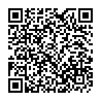 Kaun Laage Tu Kisi Ka Song - QR Code