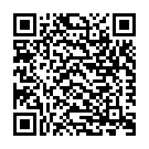 Eke Diwashi Sandhyakali Song - QR Code