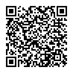 Ganesh (Larry Peace Extended Mix) Song - QR Code
