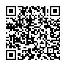 Pardes Geya Mera Balam Song - QR Code