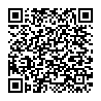 Mahiya Song - QR Code