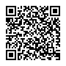 Kabir Bhajan Song - QR Code