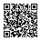 Koi Kaghaz Teh Kita Song - QR Code