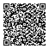 Ghum Hai Kisi Ke Pyar Mein (The &039;Lost Inside Your Love&039; Mix) Song - QR Code