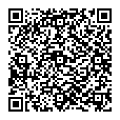 Duma Dum Mast Kalandar (The &039;Dance Laxmi&039; Mix) Song - QR Code