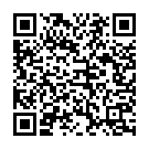 Karachi Nahi Javangi Song - QR Code