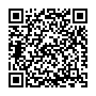 Mubarakaan (Sad) Song - QR Code