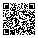 O Shaheedon Song - QR Code