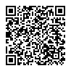 Dil Pardesi Ho Gayaa Song - QR Code