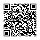 Tu Kaun Kahan Se Aayi Hai Song - QR Code