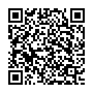 Mubarakaan (Sad Version) Song - QR Code