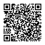 Bhangiya Pis Ke Pilawa Ho Song - QR Code