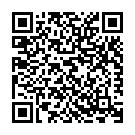 Kaun Hai Woh Ladki Song - QR Code