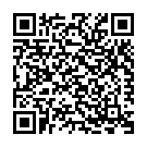 Lal Chudiyan Chadaoon Song - QR Code