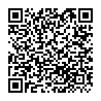 Ishq Nachaya (Punditz Mix by Midival Punditz) Song - QR Code