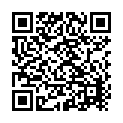 Aaja Ve  Song - QR Code