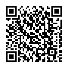 Ishq Ho Jaane De Song - QR Code