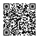 Aise Jaagi Re  Song - QR Code