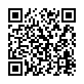 Shiv Bhole Ka Darbar Song - QR Code