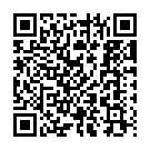 Jai Phulo Re  Song - QR Code