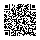 Jyotani Maye Song - QR Code