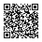 Choti Choti Kanyaen Song - QR Code