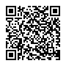 Khulle - Ye - Gaffe Song - QR Code