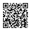 Shiv Bhole Ka Darbar Song - QR Code